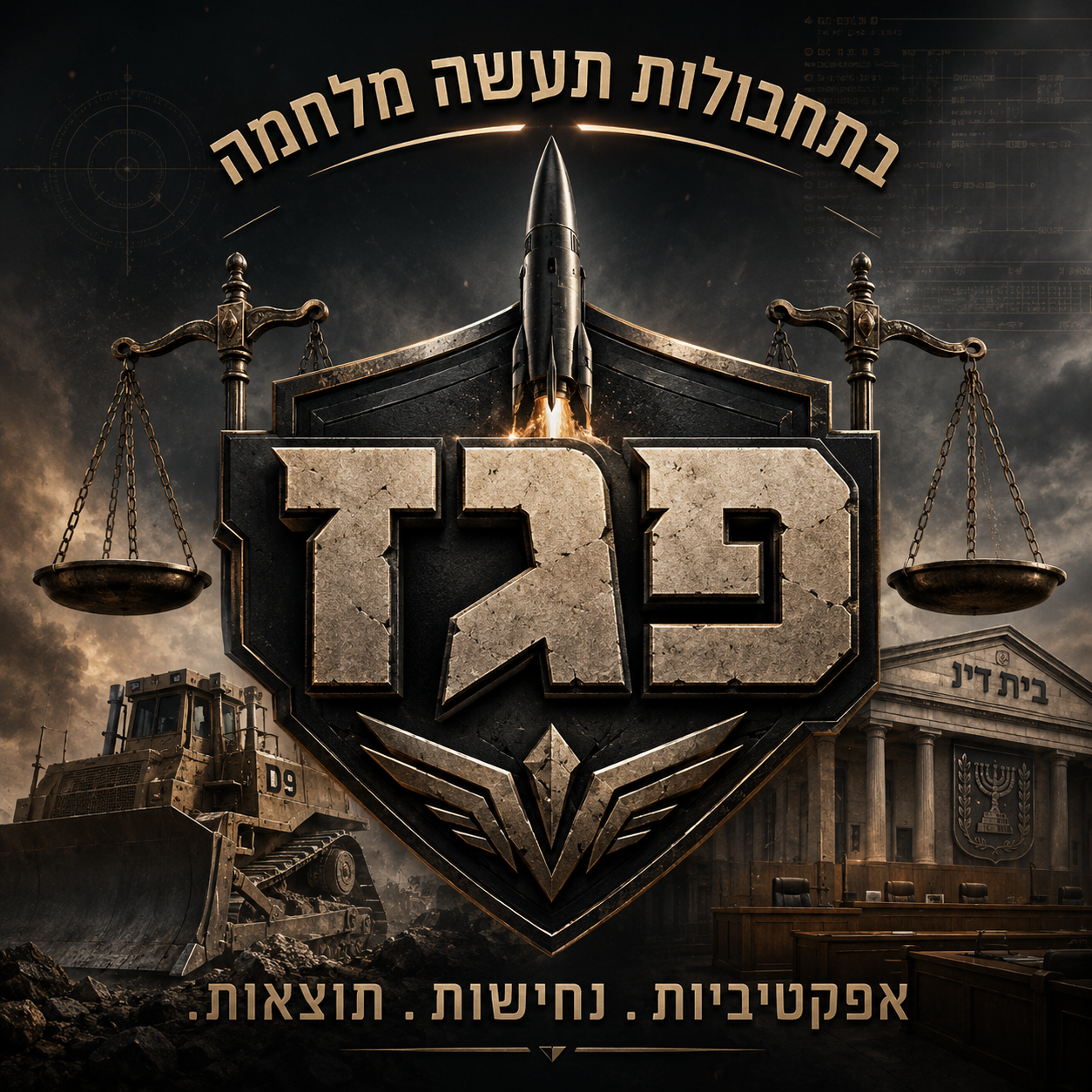 פגז